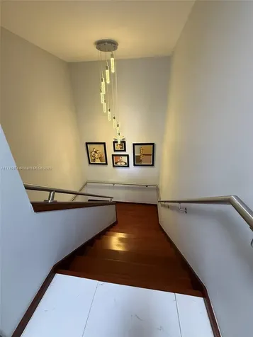 16 SW 1st Avenue Miami FL 33130