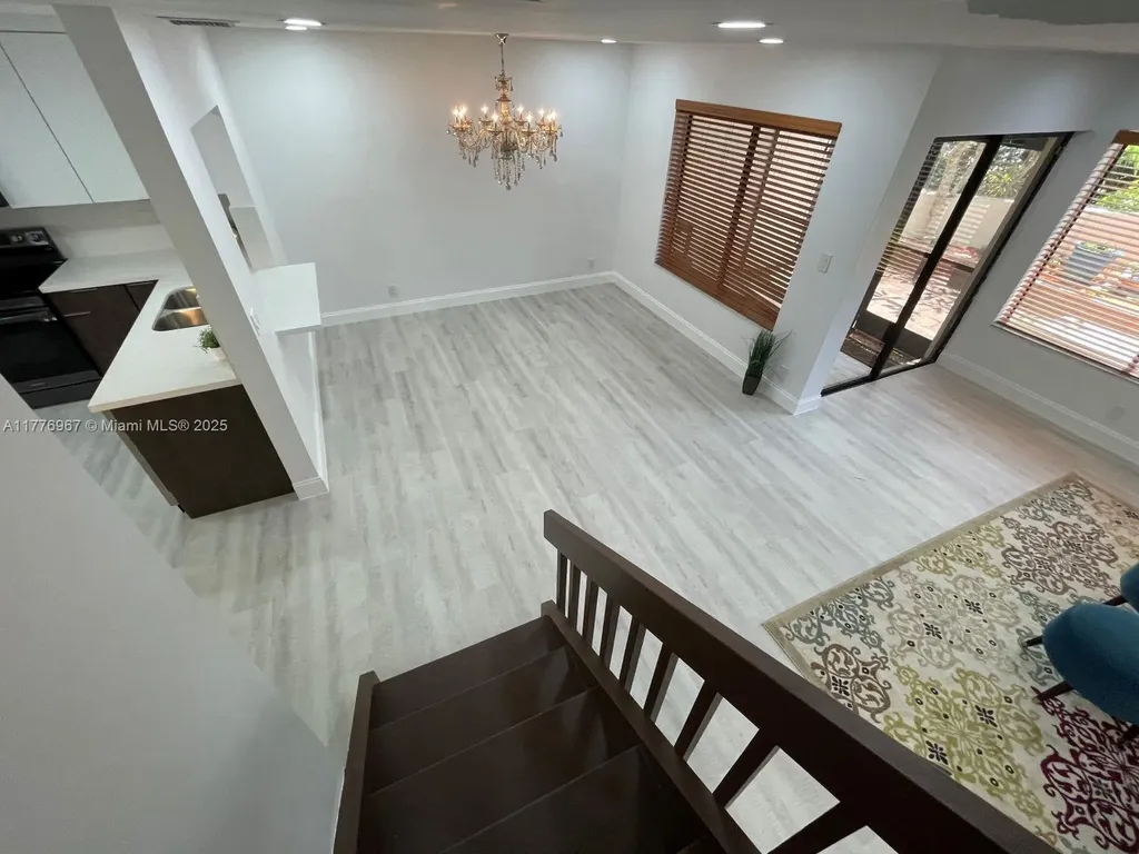 1616 Cypress Pointe Drive Coral Springs FL 33071