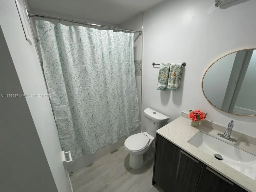 1616 Cypress Pointe Drive Coral Springs FL 33071