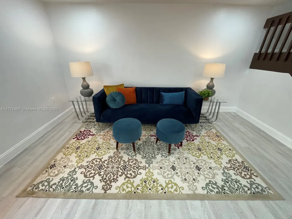 1616 Cypress Pointe Drive Coral Springs FL 33071