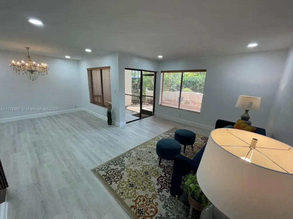 1616 Cypress Pointe Drive Coral Springs FL 33071