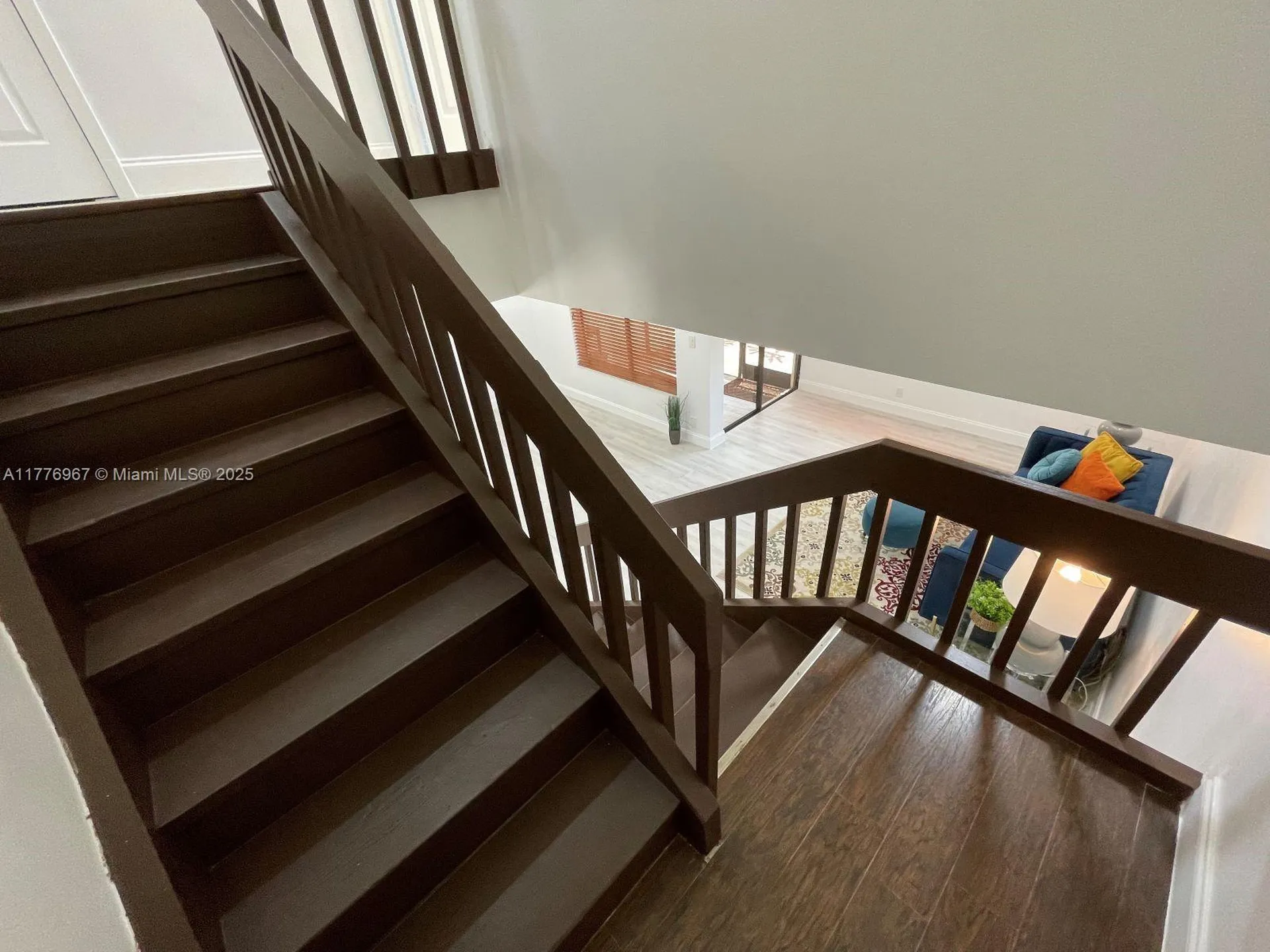 1616 Cypress Pointe Drive Coral Springs FL 33071