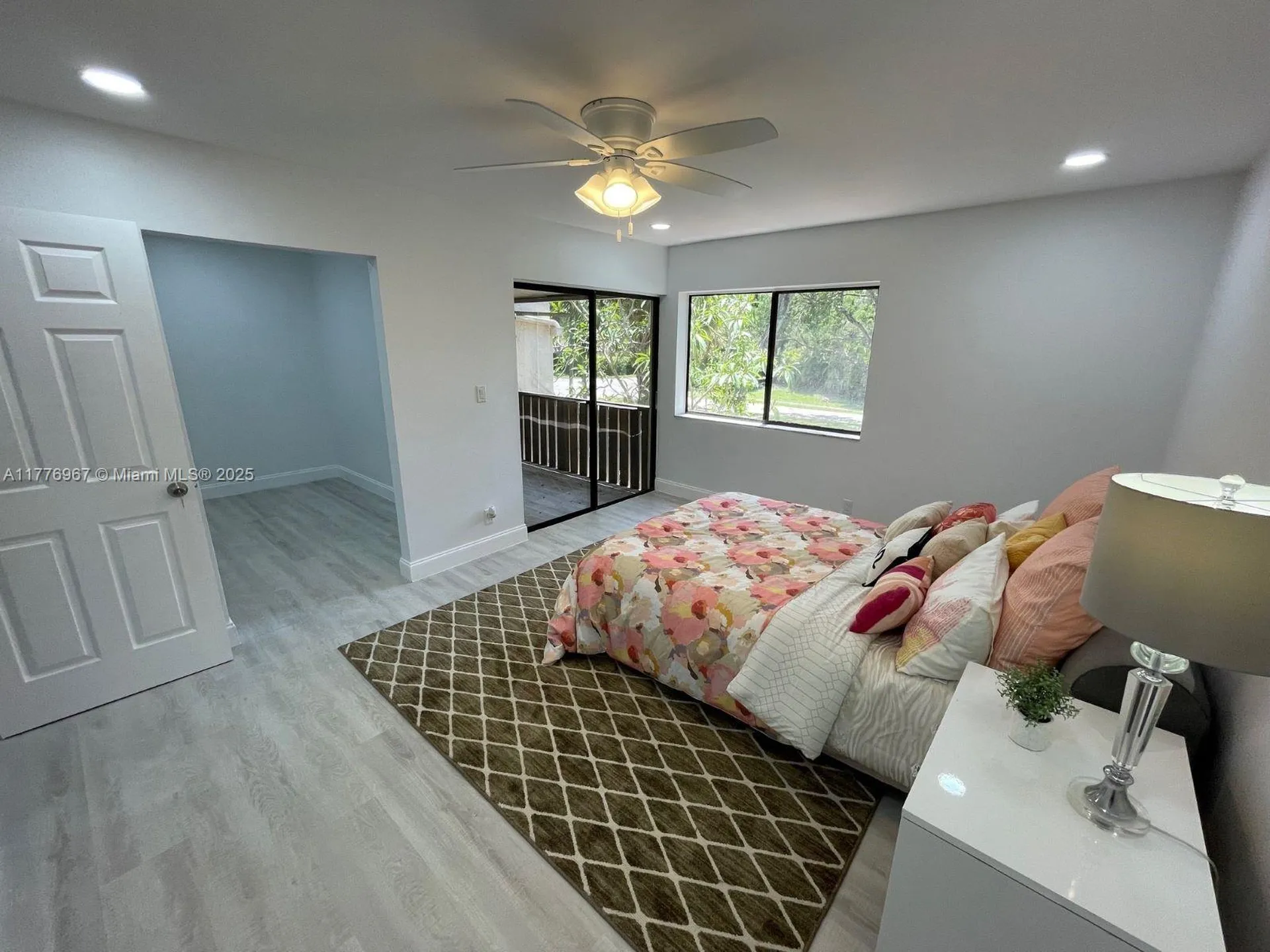 1616 Cypress Pointe Drive Coral Springs FL 33071