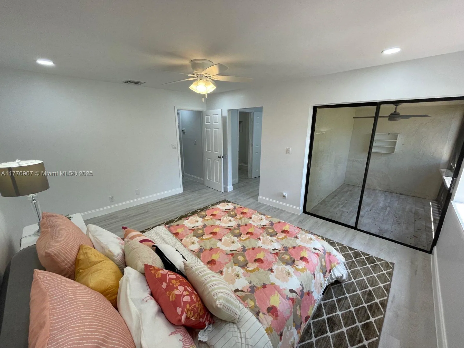 1616 Cypress Pointe Drive Coral Springs FL 33071