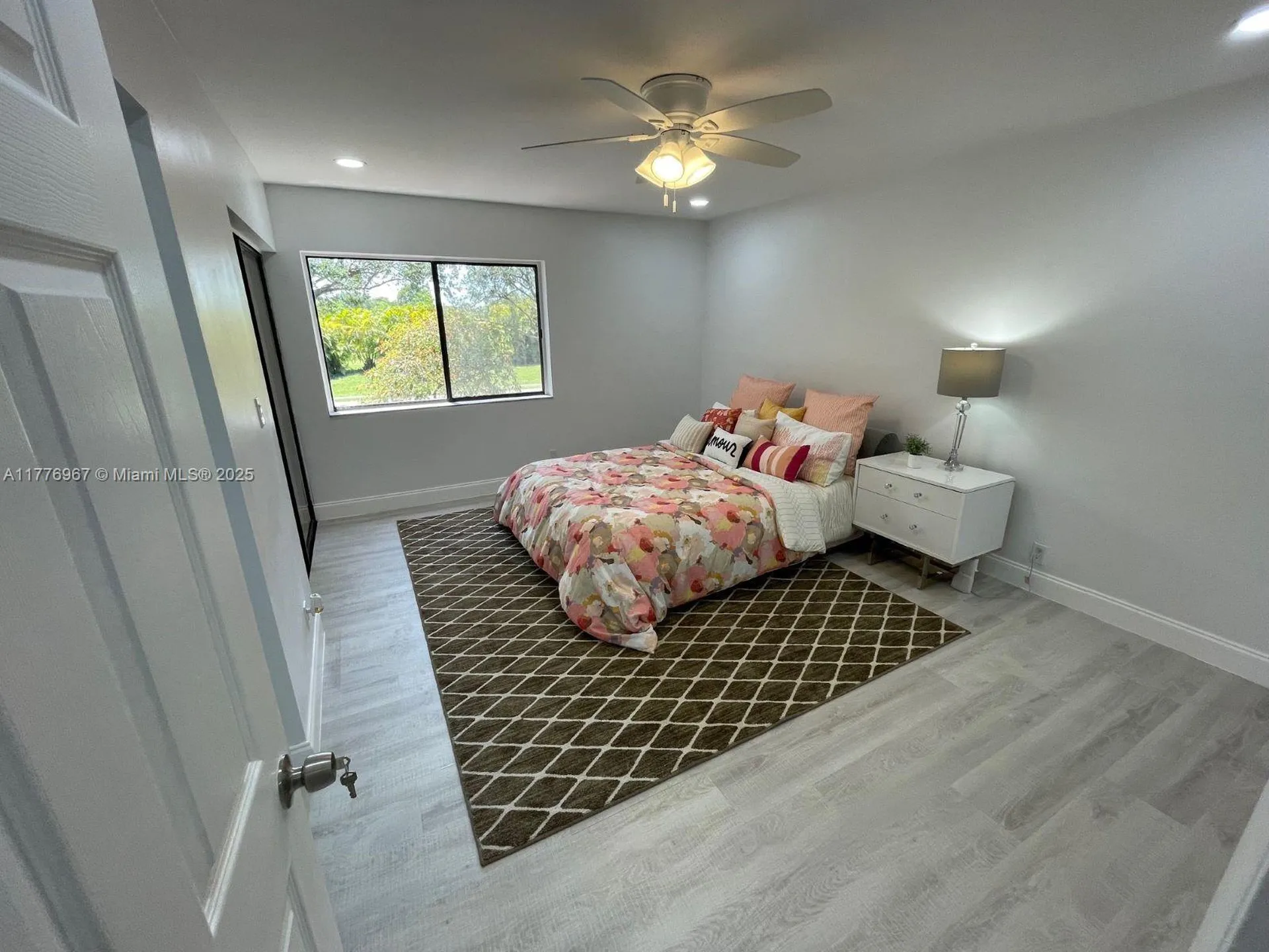 1616 Cypress Pointe Drive Coral Springs FL 33071