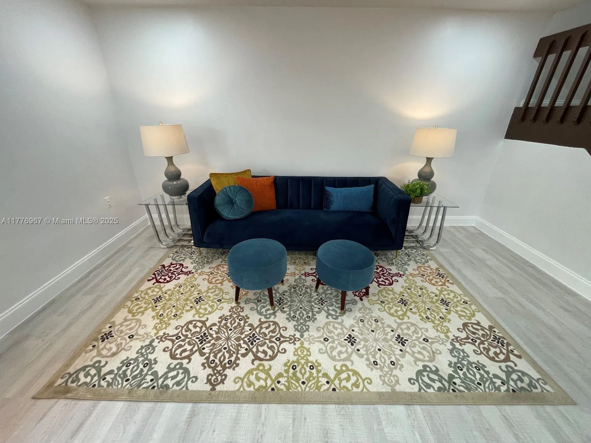 1616 Cypress Pointe Drive Coral Springs FL 33071