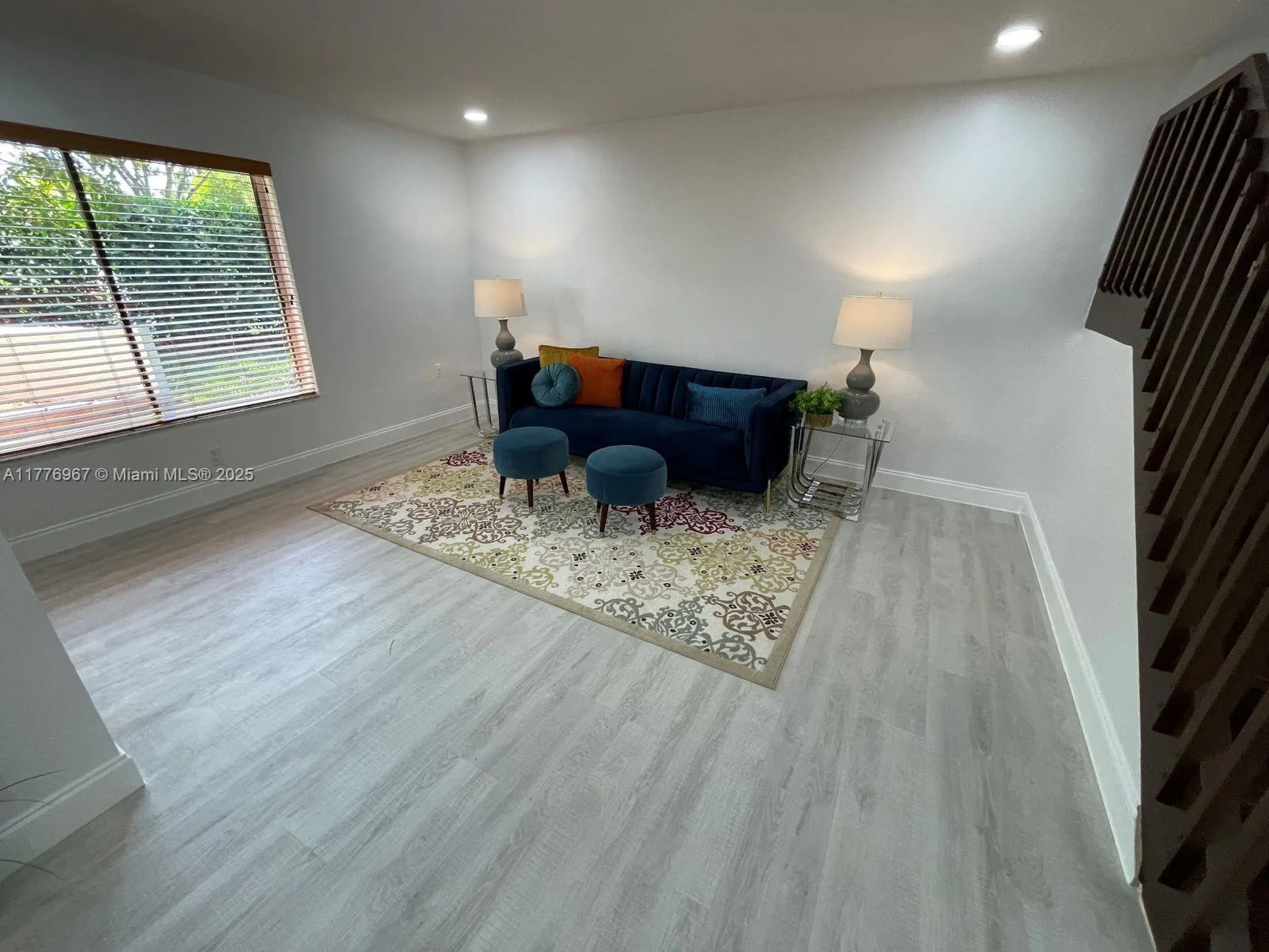 1616 Cypress Pointe Drive Coral Springs FL 33071