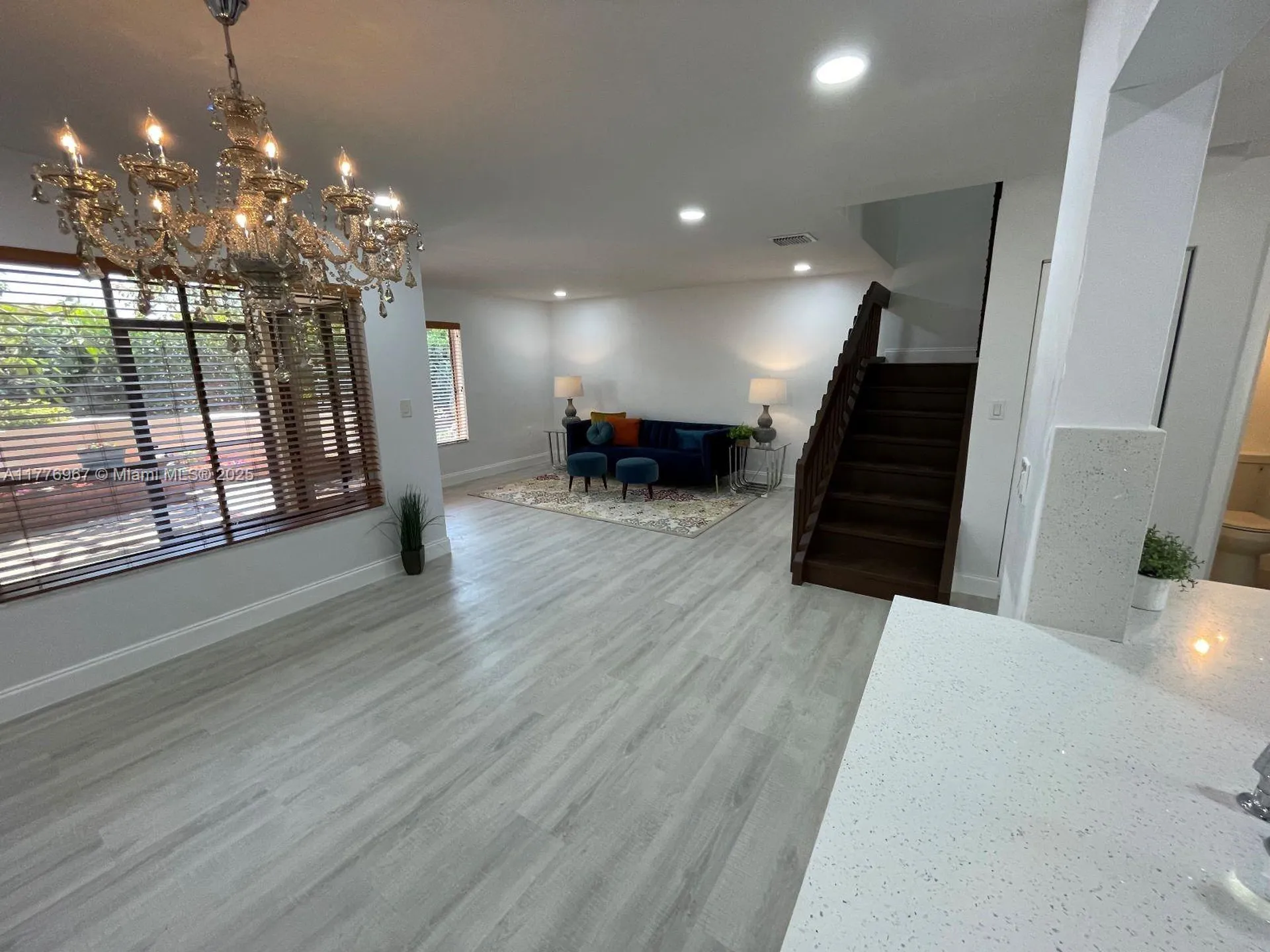 1616 Cypress Pointe Drive Coral Springs FL 33071