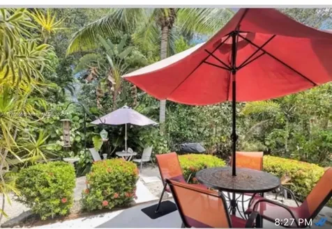87200 Overseas Highway Plantation Key FL 33036-3102