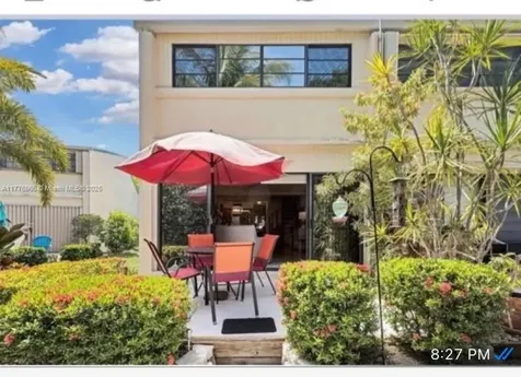 87200 Overseas Highway Plantation Key FL 33036-3102