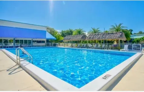 87200 Overseas Highway Plantation Key FL 33036-3102