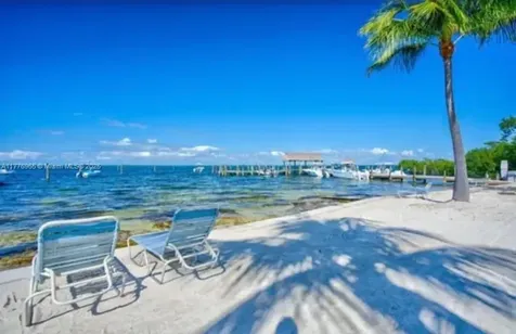87200 Overseas Highway Plantation Key FL 33036-3102
