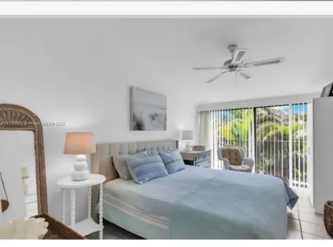 87200 Overseas Highway Plantation Key FL 33036-3102
