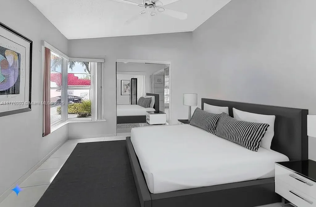 3881 Hidden Cypress Way Lake Worth FL 33467