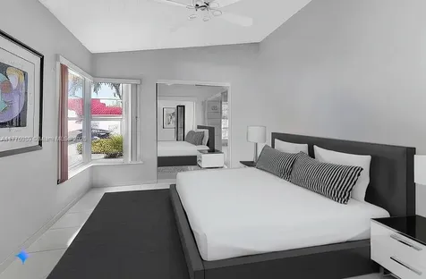 3881 Hidden Cypress Way Lake Worth FL 33467