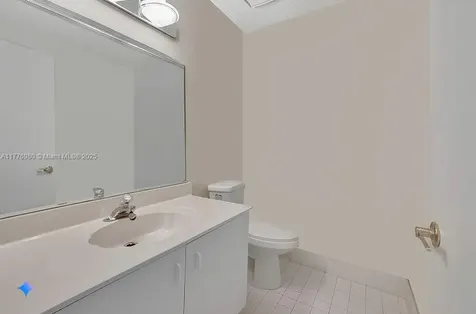 3881 Hidden Cypress Way Lake Worth FL 33467