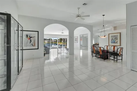 3881 Hidden Cypress Way Lake Worth FL 33467