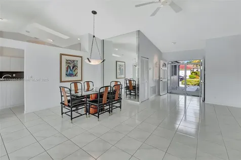 3881 Hidden Cypress Way Lake Worth FL 33467