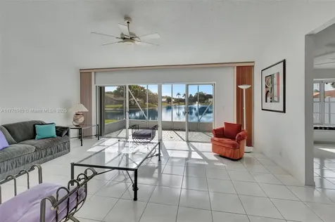 3881 Hidden Cypress Way Lake Worth FL 33467