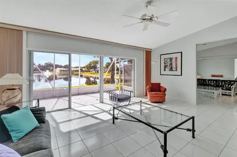 3881 Hidden Cypress Way Lake Worth FL 33467