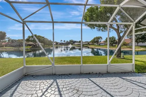 3881 Hidden Cypress Way Lake Worth FL 33467