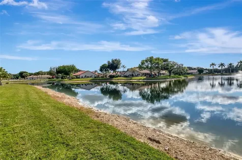 3881 Hidden Cypress Way Lake Worth FL 33467