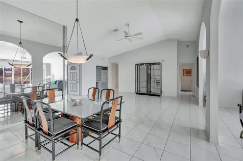 3881 Hidden Cypress Way Lake Worth FL 33467