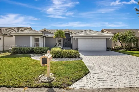 3881 Hidden Cypress Way Lake Worth FL 33467