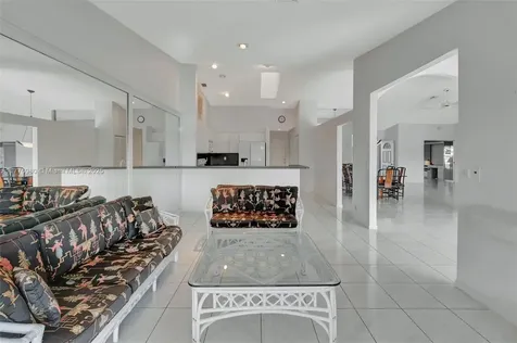 3881 Hidden Cypress Way Lake Worth FL 33467