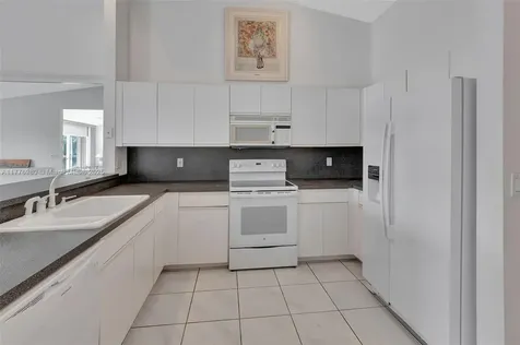 3881 Hidden Cypress Way Lake Worth FL 33467