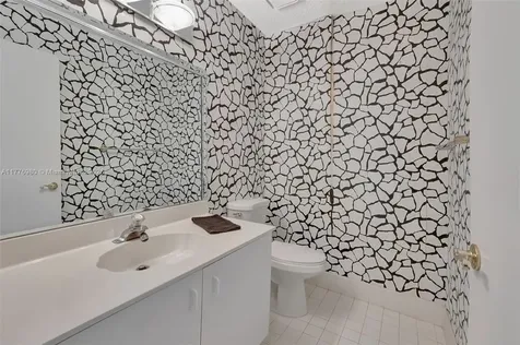 3881 Hidden Cypress Way Lake Worth FL 33467