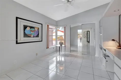 3881 Hidden Cypress Way Lake Worth FL 33467