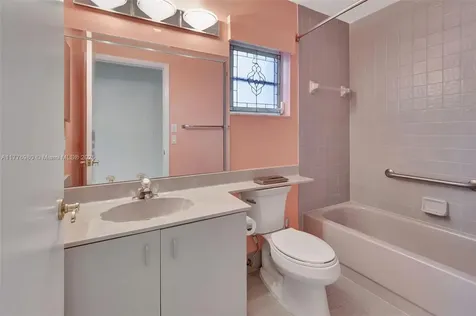 3881 Hidden Cypress Way Lake Worth FL 33467