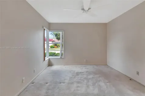 3881 Hidden Cypress Way Lake Worth FL 33467