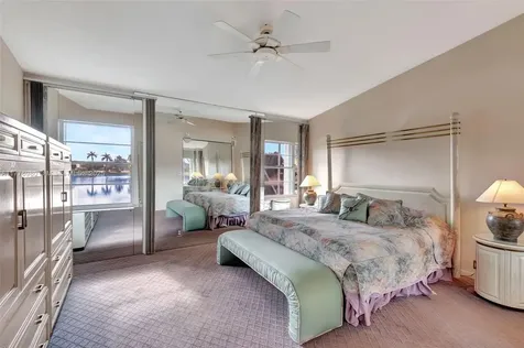 3881 Hidden Cypress Way Lake Worth FL 33467