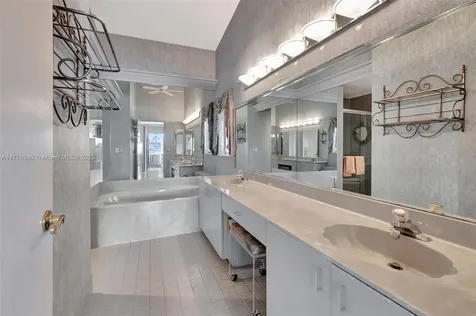 3881 Hidden Cypress Way Lake Worth FL 33467