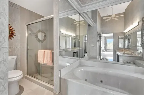 3881 Hidden Cypress Way Lake Worth FL 33467