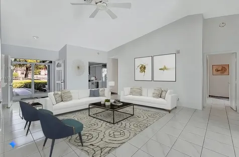 3881 Hidden Cypress Way Lake Worth FL 33467