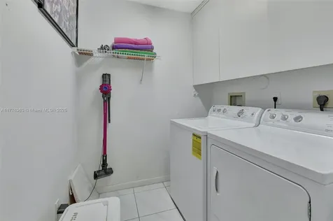 3881 Hidden Cypress Way Lake Worth FL 33467