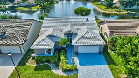 3881 Hidden Cypress Way Lake Worth FL 33467