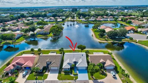 3881 Hidden Cypress Way Lake Worth FL 33467