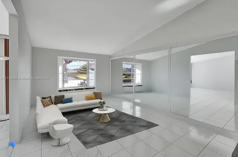 3881 Hidden Cypress Way Lake Worth FL 33467