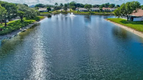 3881 Hidden Cypress Way Lake Worth FL 33467