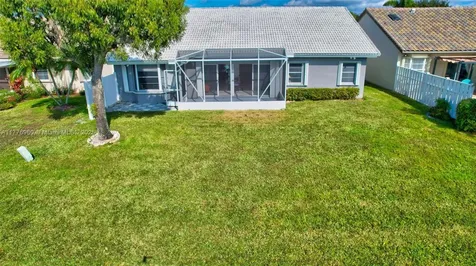 3881 Hidden Cypress Way Lake Worth FL 33467