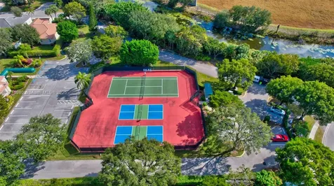 3881 Hidden Cypress Way Lake Worth FL 33467