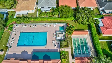 3881 Hidden Cypress Way Lake Worth FL 33467