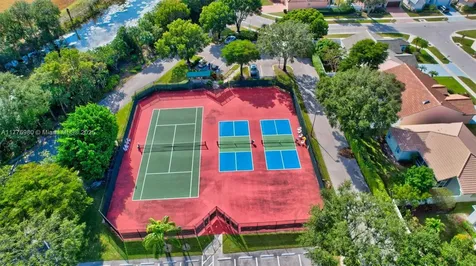 3881 Hidden Cypress Way Lake Worth FL 33467