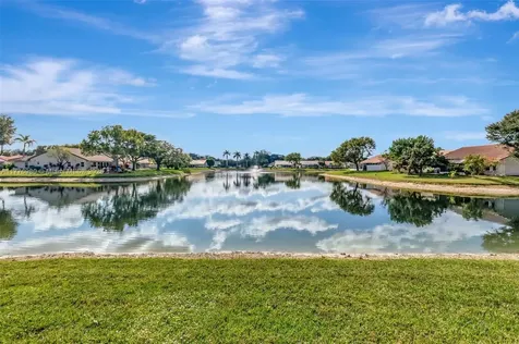 3881 Hidden Cypress Way Lake Worth FL 33467