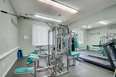 3881 Hidden Cypress Way Lake Worth FL 33467