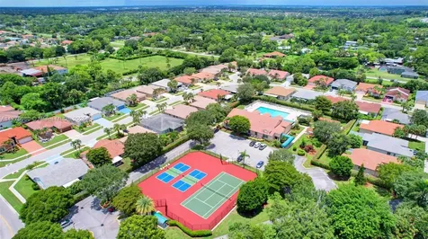 3881 Hidden Cypress Way Lake Worth FL 33467